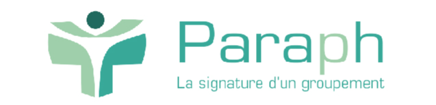Pharmacie de la Libération logo