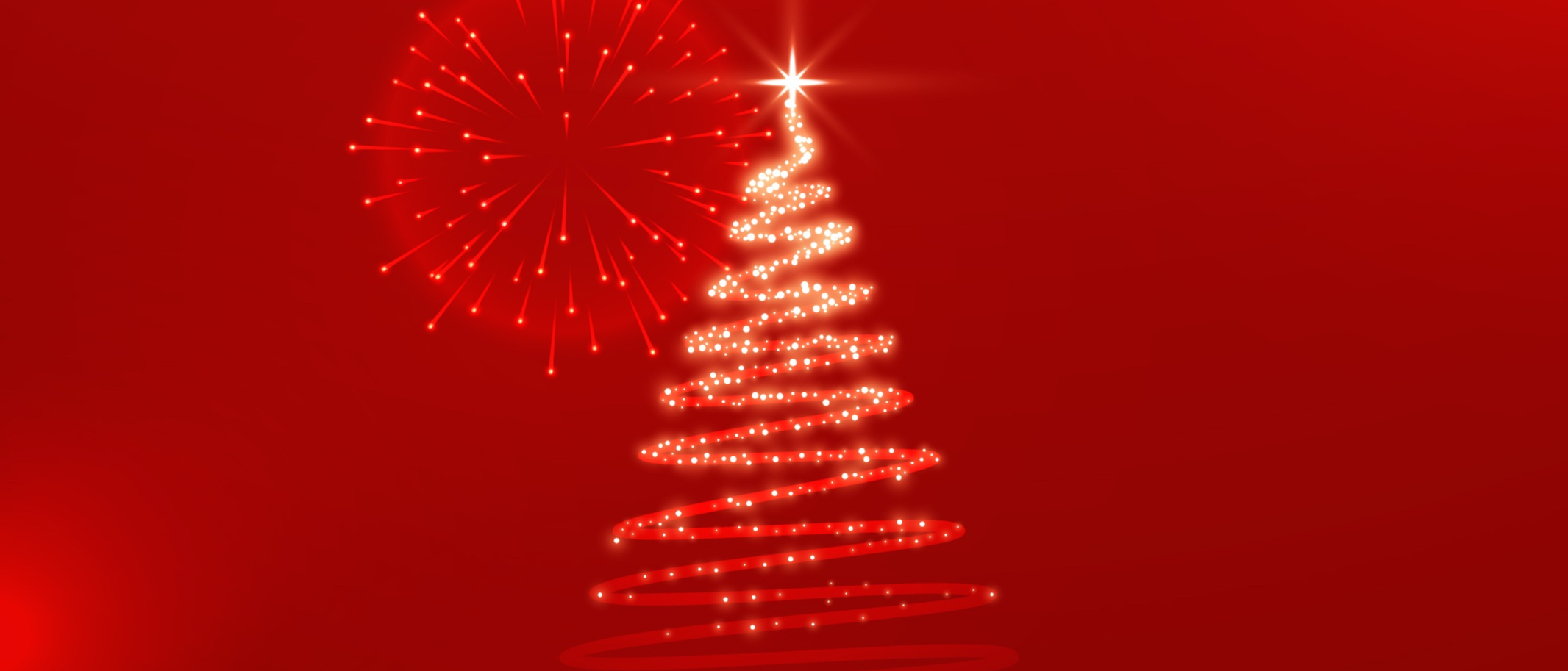 NOËL EST BON POUR LE MORAL !