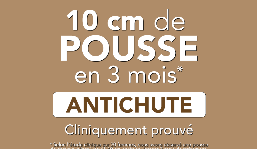 https://s3-eu-west-1.amazonaws.com/valwin/pharmacy/ph113-berthelot-destreland-baie-mahault/section/03d247cd-6084-4411-aa64-58fa73c6a6dd