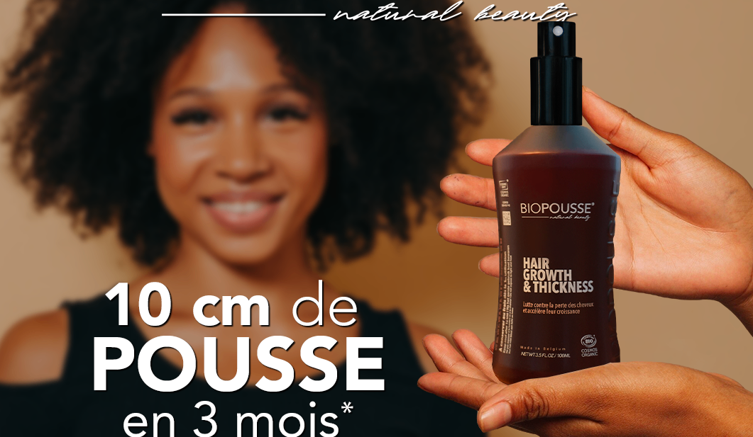 https://s3-eu-west-1.amazonaws.com/valwin/pharmacy/ph113-berthelot-destreland-baie-mahault/section/05148bec-469a-46bb-b862-43ffe1503aa4