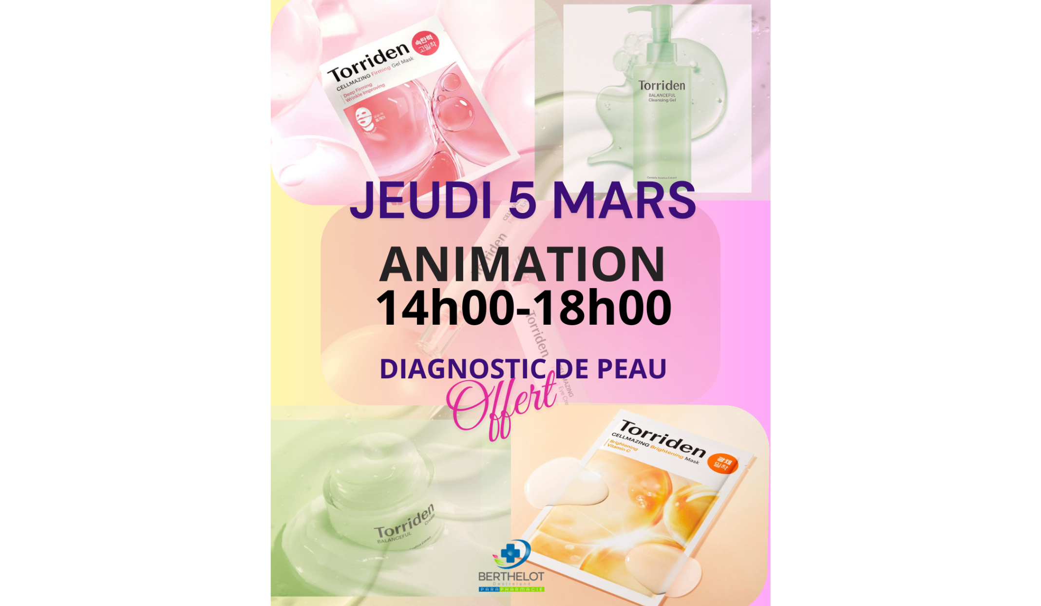 https://s3-eu-west-1.amazonaws.com/valwin/pharmacy/ph113-berthelot-destreland-baie-mahault/section/6d90f129-0934-4d24-83f8-dc38afb3ce38