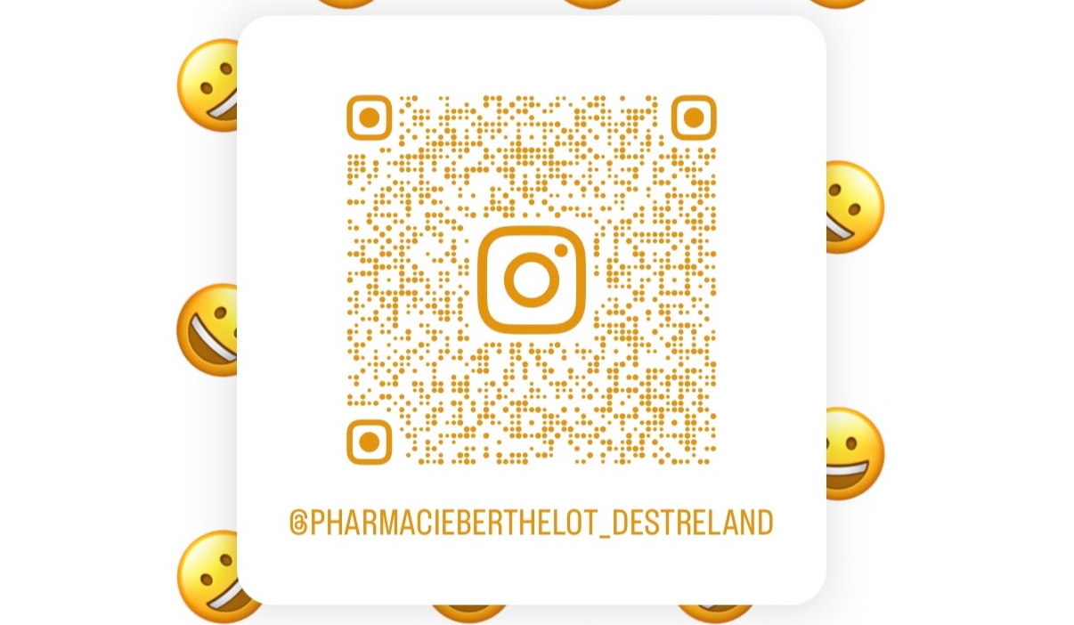 https://s3-eu-west-1.amazonaws.com/valwin/pharmacy/ph113-berthelot-destreland-baie-mahault/section/76b9f877-3679-46ec-ba19-ada98957c22b