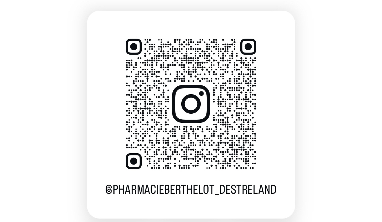 https://s3-eu-west-1.amazonaws.com/valwin/pharmacy/ph113-berthelot-destreland-baie-mahault/section/7c5c5d5f-b0c3-4dc1-b63e-ac4d8d43462d