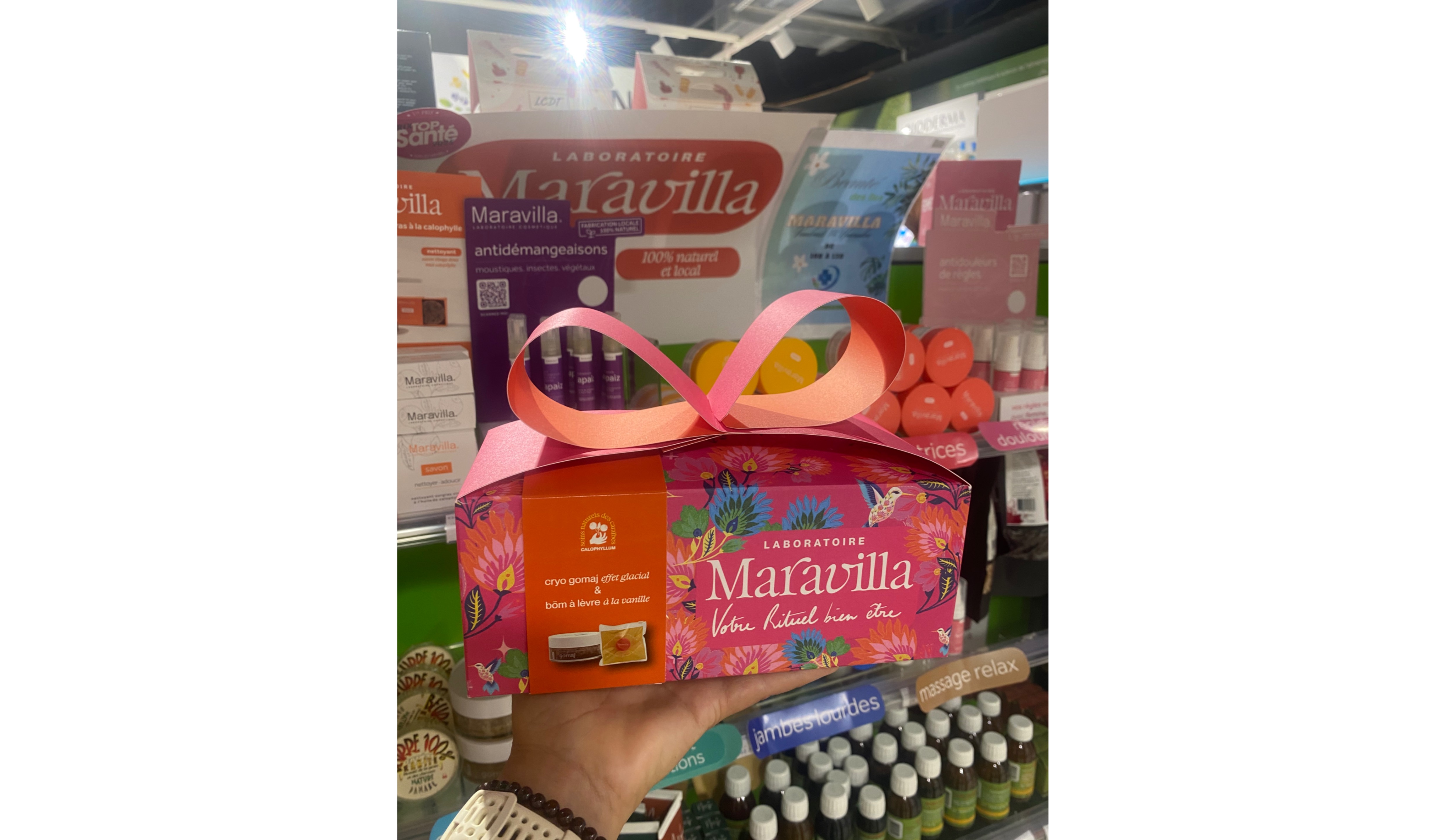 https://s3-eu-west-1.amazonaws.com/valwin/pharmacy/ph113-berthelot-destreland-baie-mahault/section/9b048936-3cf5-4914-8217-766ceaa2eb1a