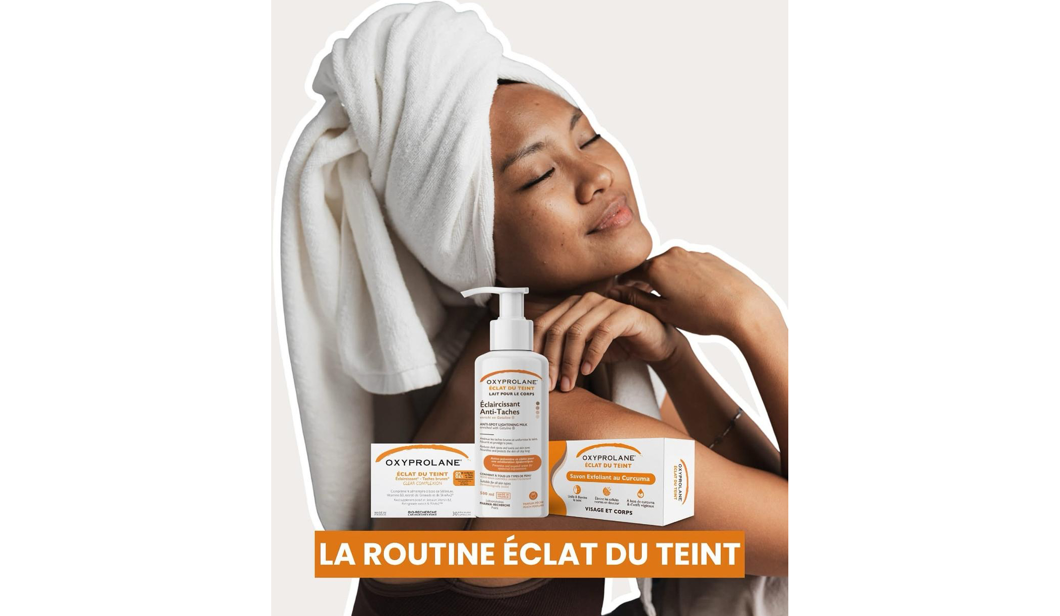 https://s3-eu-west-1.amazonaws.com/valwin/pharmacy/ph113-berthelot-destreland-baie-mahault/section/abcbe4ac-c017-46d1-b6e3-34714f19a6e1