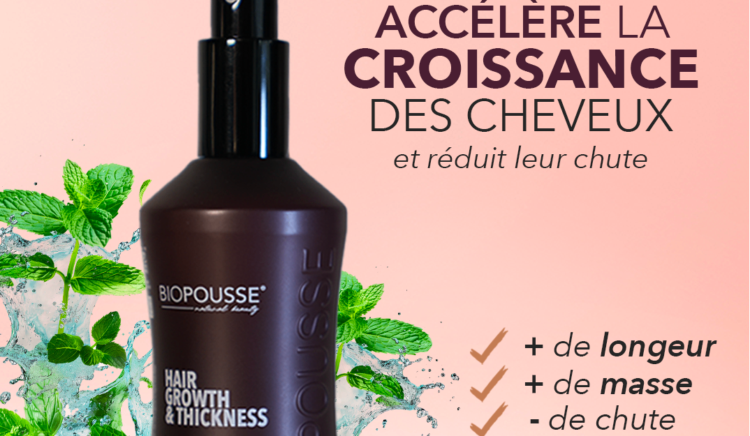https://s3-eu-west-1.amazonaws.com/valwin/pharmacy/ph113-berthelot-destreland-baie-mahault/section/b92c059e-d02d-4354-b24f-6a2c2ed6f3da