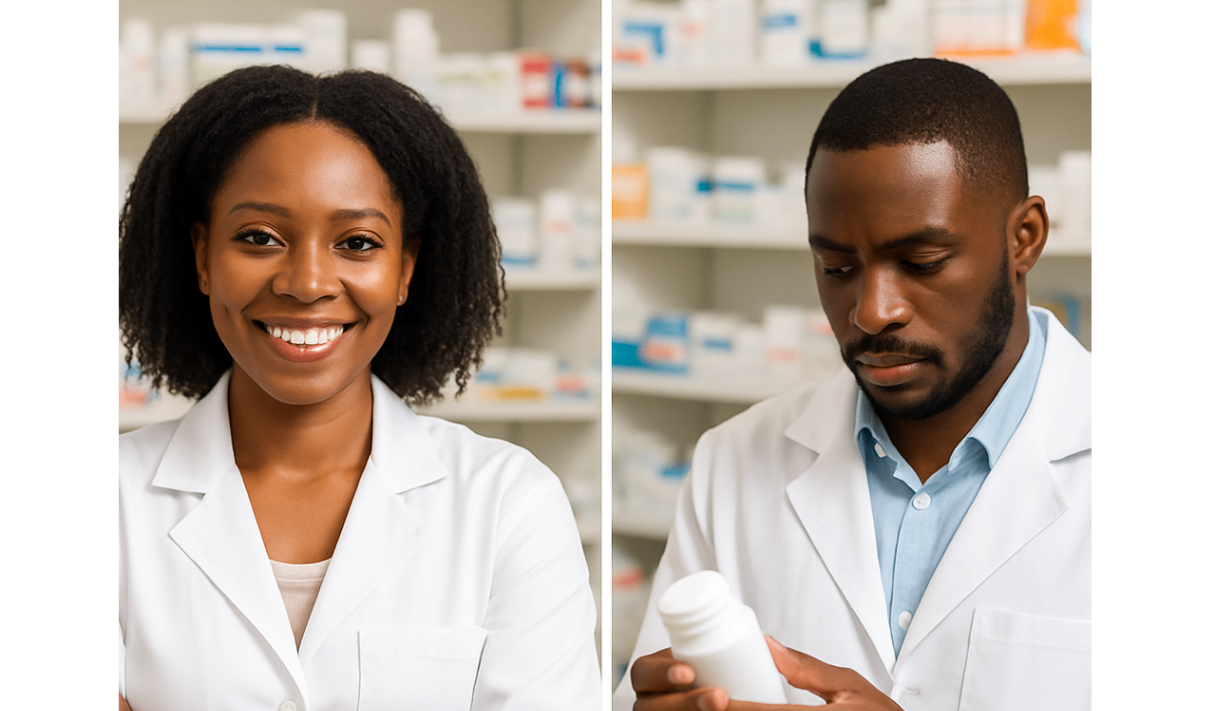 https://s3-eu-west-1.amazonaws.com/valwin/pharmacy/ph113-berthelot-destreland-baie-mahault/section/f43abdb0-1a09-4016-8d17-a595ae7935ad