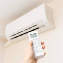 Pharmacie Climatisée