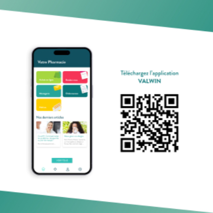 Parapharmacie en ligne