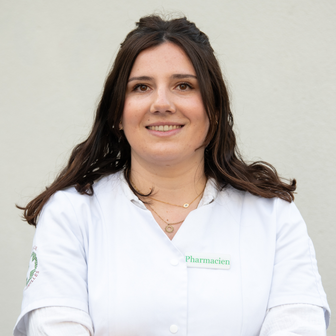 Laura 