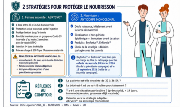 https://s3-eu-west-1.amazonaws.com/valwin/pharmacy/ph115-charmilles69/section/adb9c3e4-01b4-4e0f-92a5-a7314b54815c