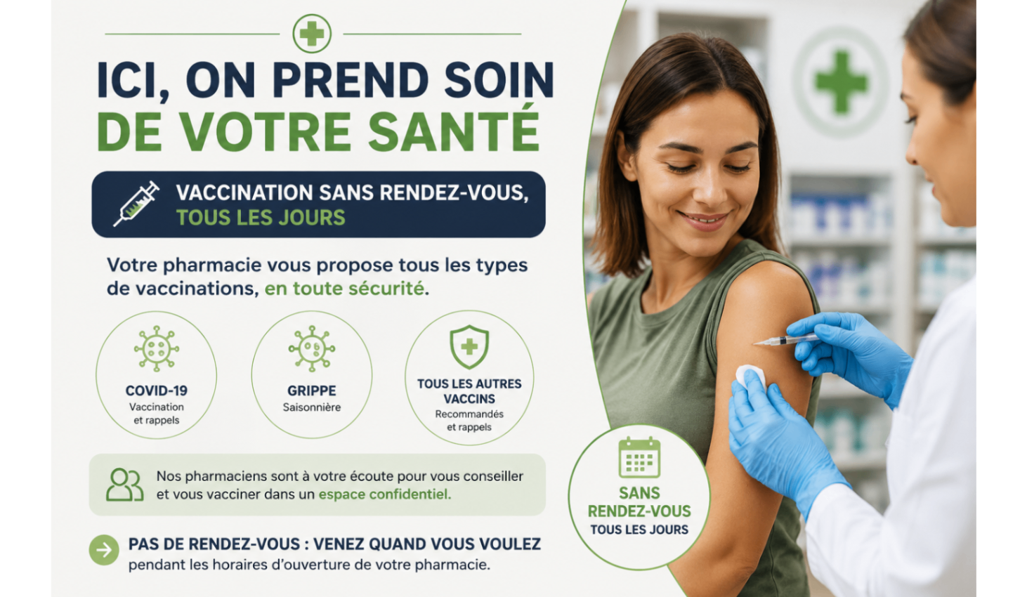 https://s3-eu-west-1.amazonaws.com/valwin/pharmacy/ph115-charmilles69/section/b6f041e7-ce6b-4e9a-8a16-0ea9bfdcf11f