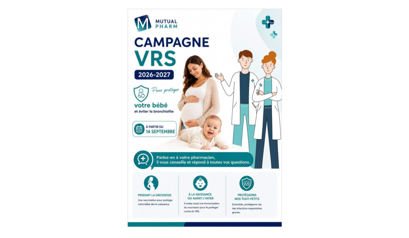 https://s3-eu-west-1.amazonaws.com/valwin/pharmacy/ph115-charmilles69/section/cdc6bcc7-5ca8-4792-85b1-28155f5600fb