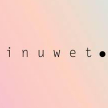 Inuwet