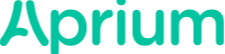 Pharmacie de Vosgelade logo