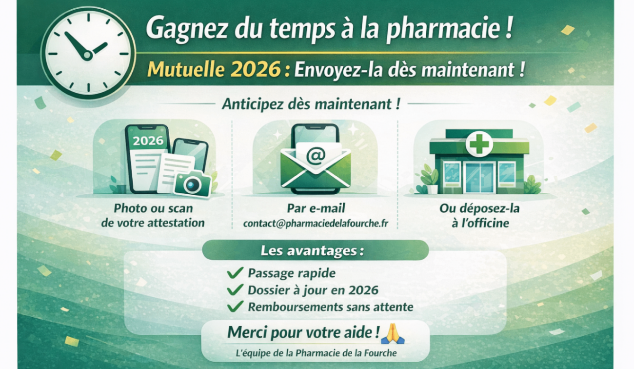 https://s3-eu-west-1.amazonaws.com/valwin/pharmacy/ph30-fourche-clamart/section/0e05805d-5851-409f-b4a7-b9091e910827