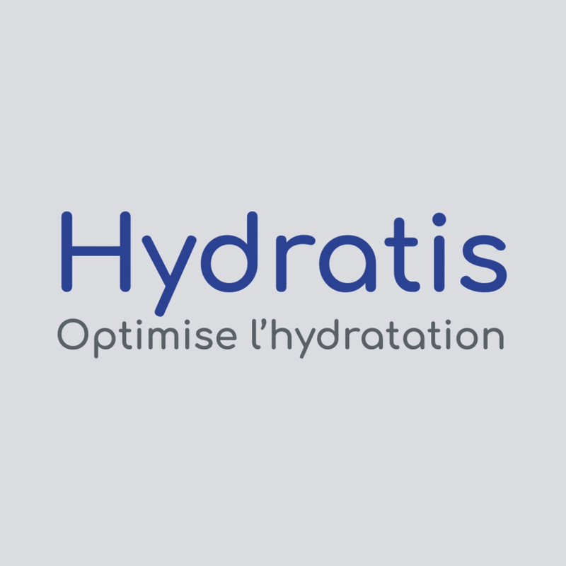 HYDRATIS