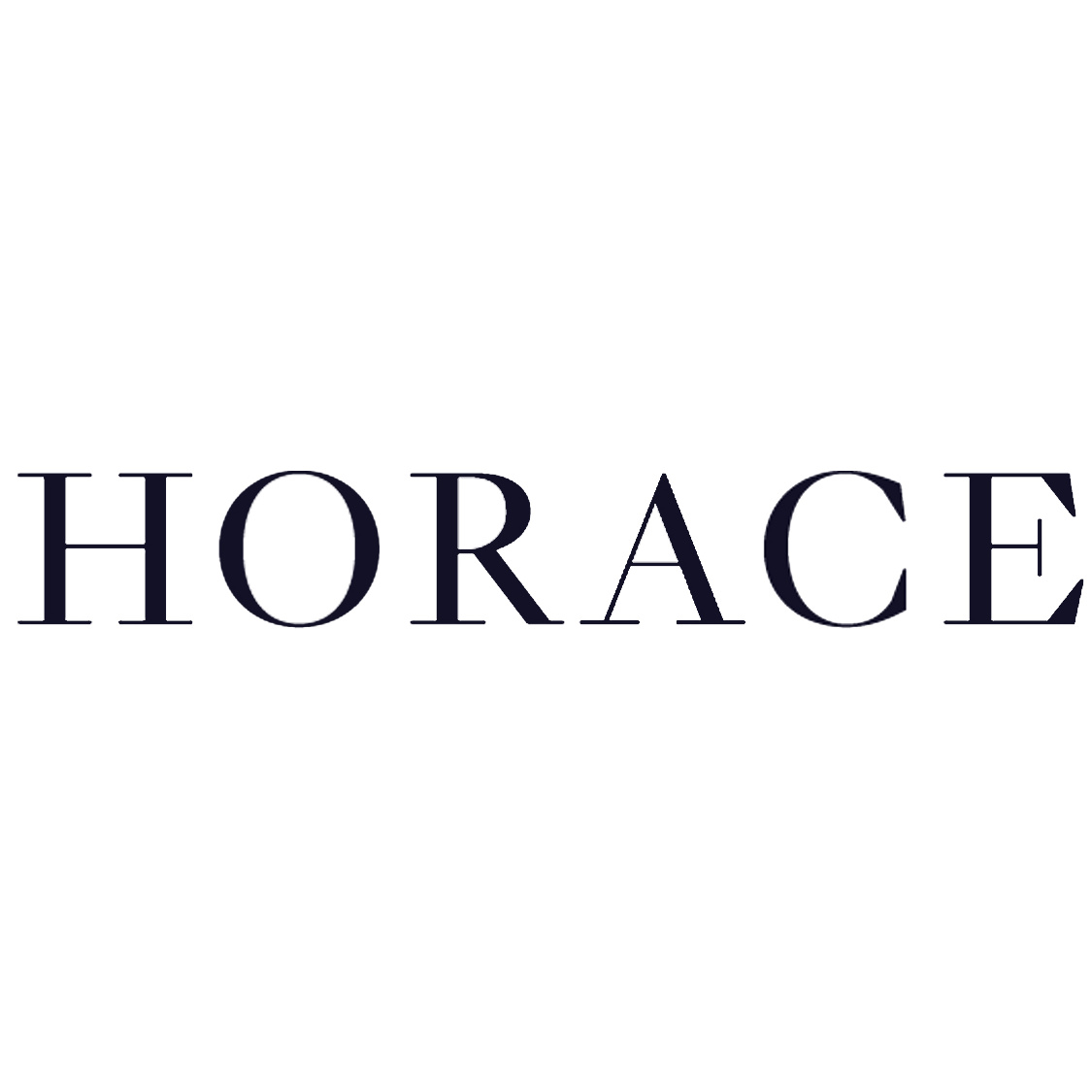 HORACE