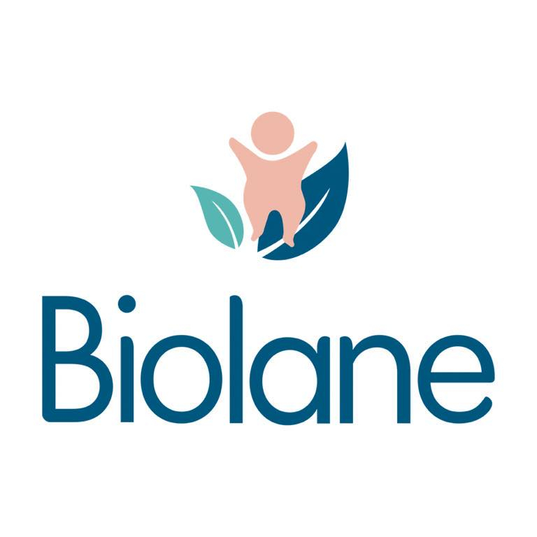 BIOLANE