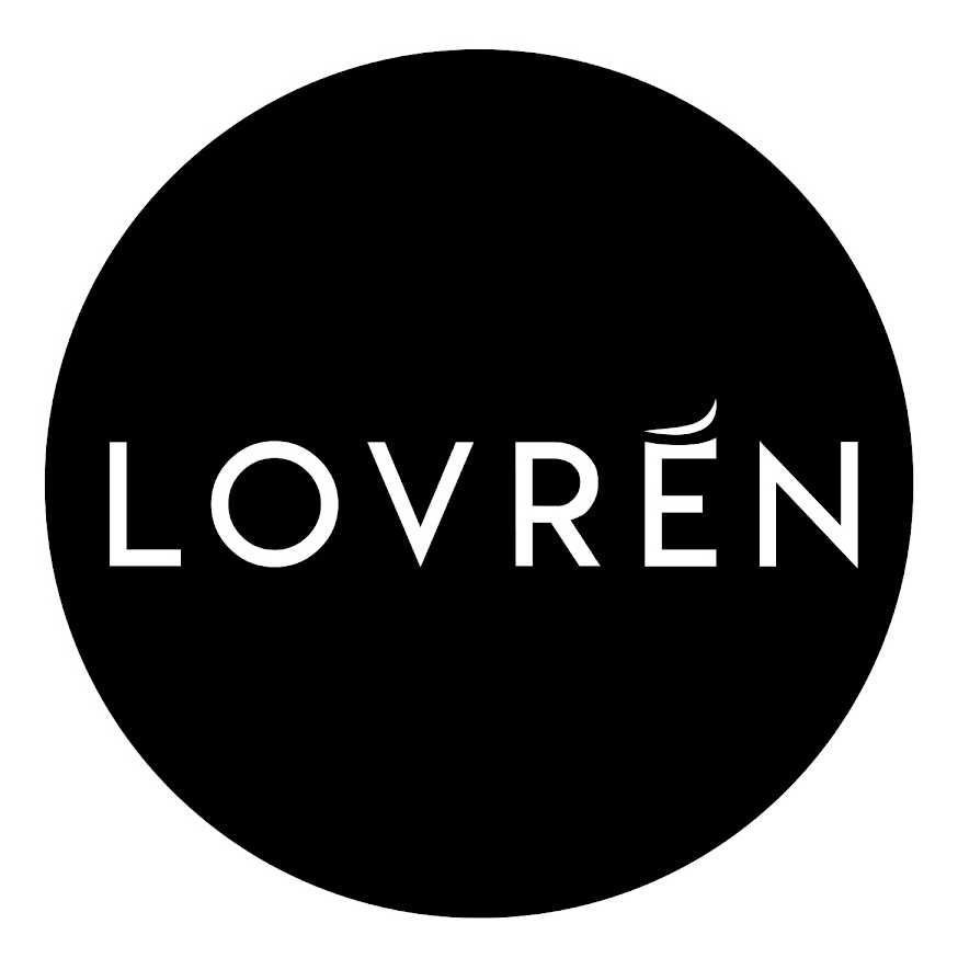 LOVREN