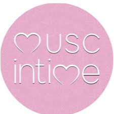 MUSC INTIME