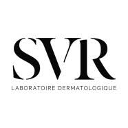 SVR