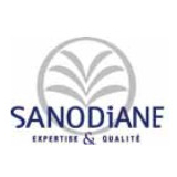 SANODIANE