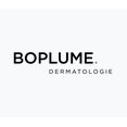 BOPLUME