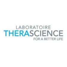 THERASCIENCE