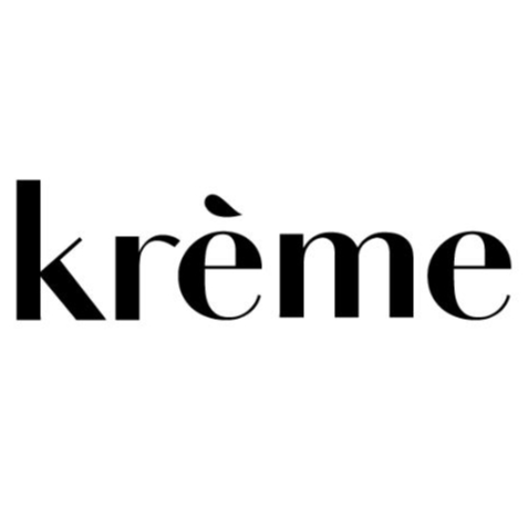 KREME