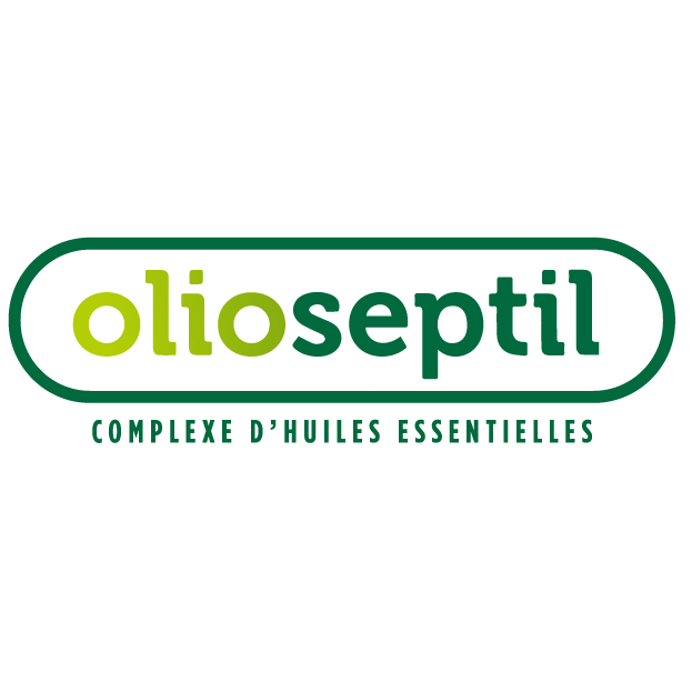OLIOSEPTIL