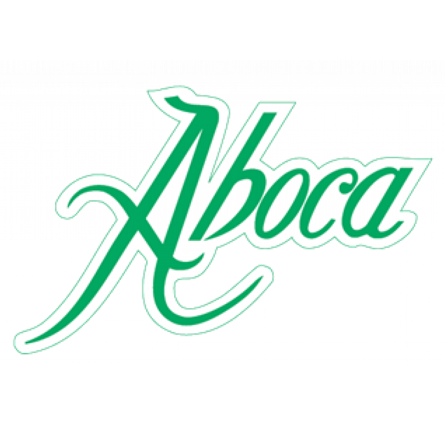 ABOCA