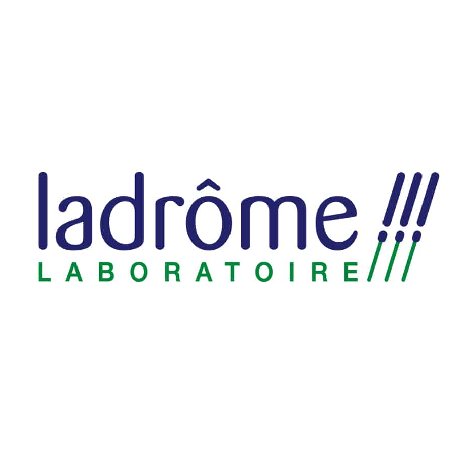 LADROME