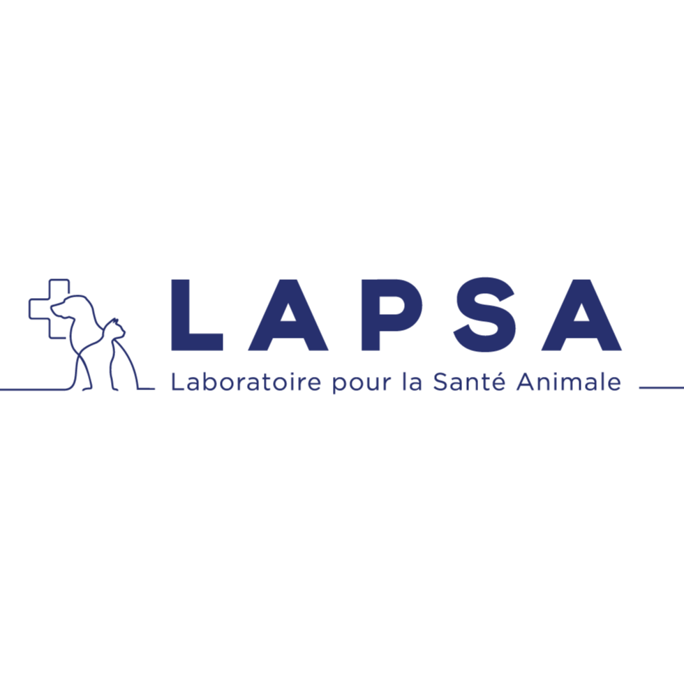 LAPSA