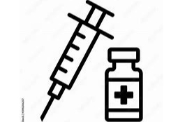 vaccinations