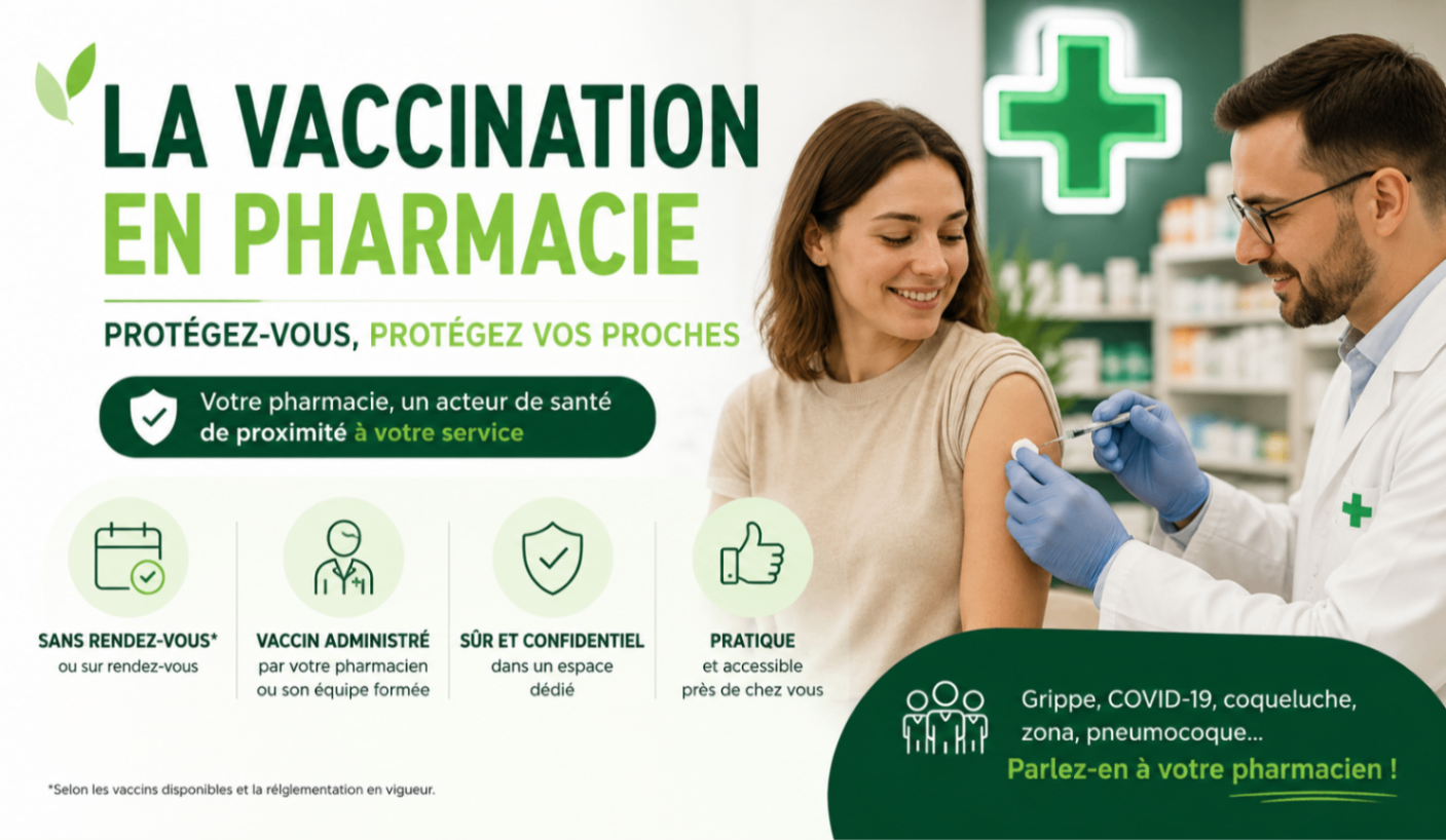 https://s3-eu-west-1.amazonaws.com/valwin/pharmacy/ph61-bigot-borgo/section/f4fc665a-f73e-40f8-a2ca-1797eb8cc141