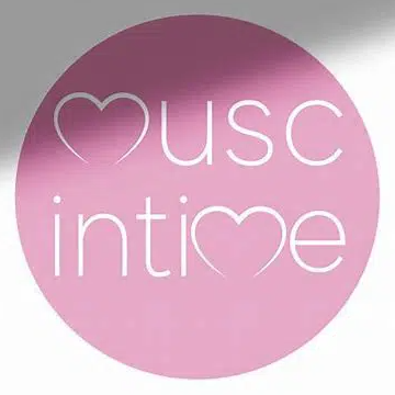 musc intime 