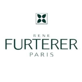furterer