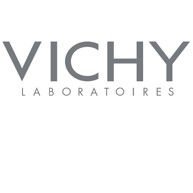 VICHY