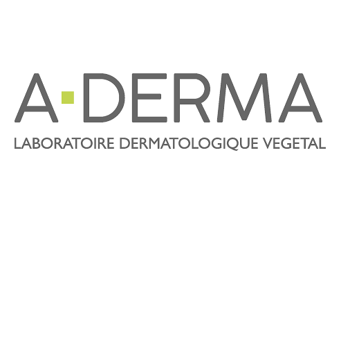 ADERMA