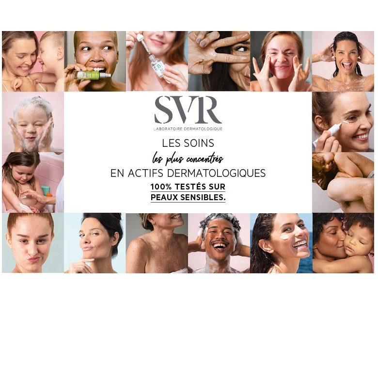 svr