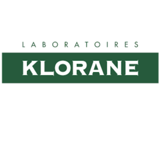 klorane