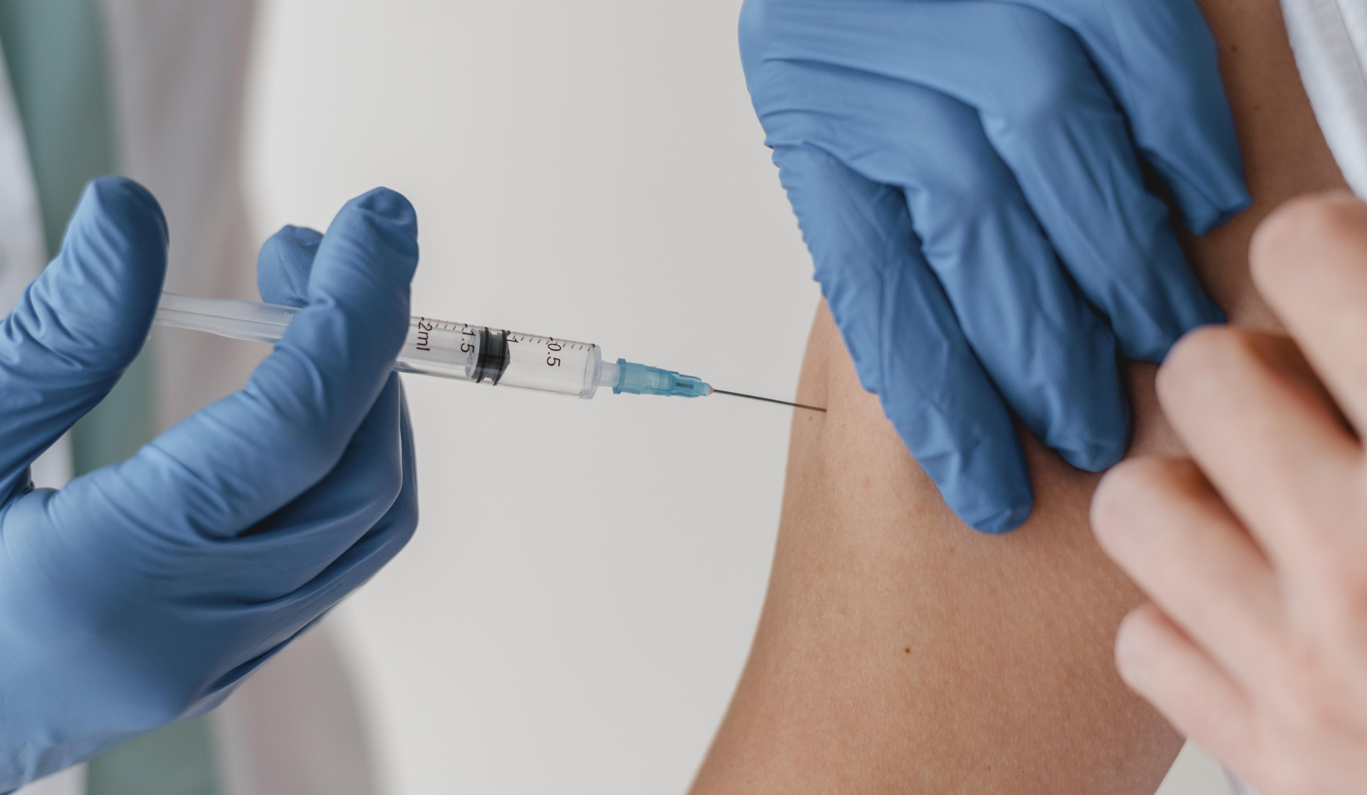 https://s3-eu-west-1.amazonaws.com/valwin/pharmacy/ph98-clos-du-chene-montevrain/section/a69a6d5c-3918-4f48-ab8e-51b34c42ef36