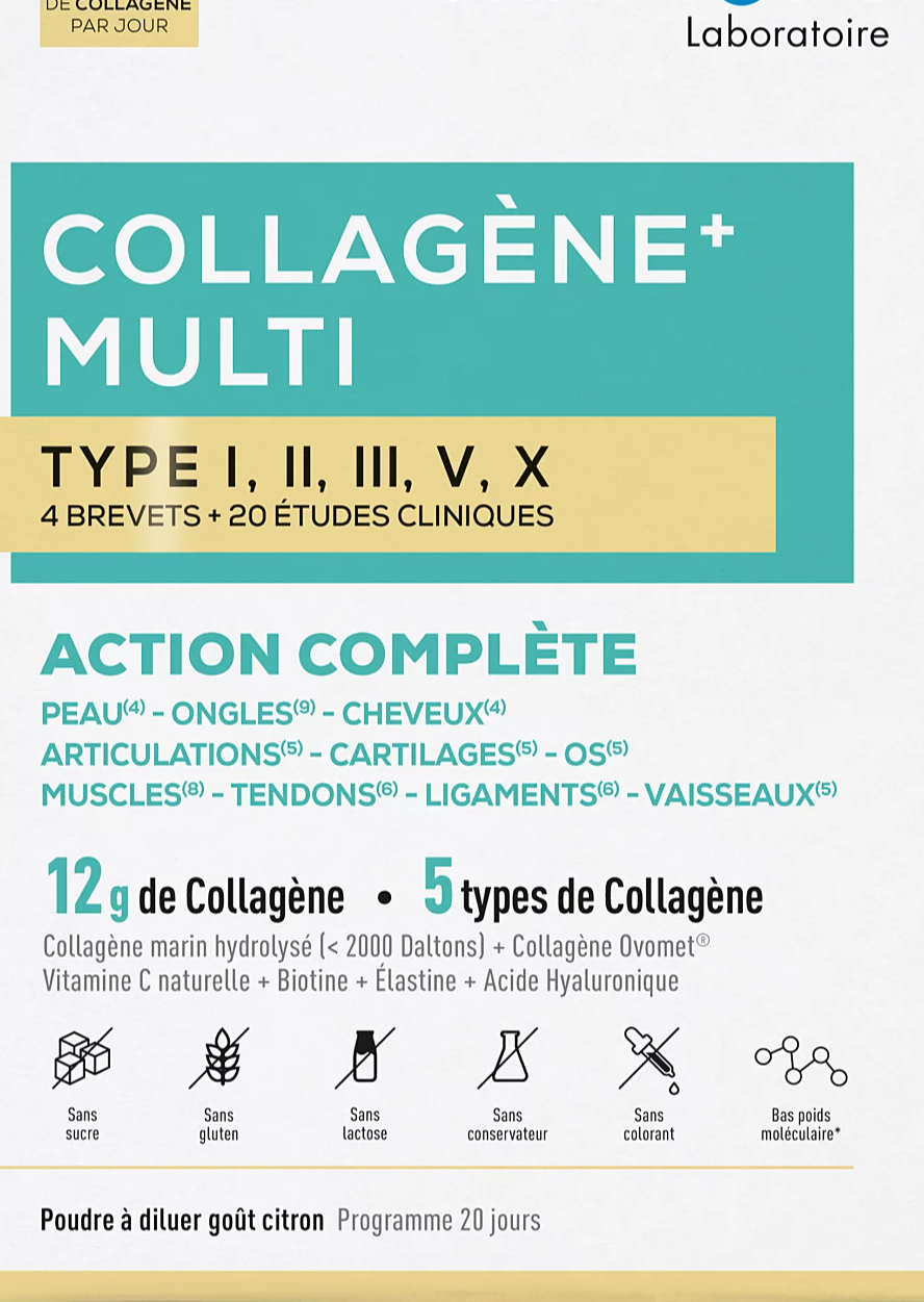/assets/images/produits/default_product.png