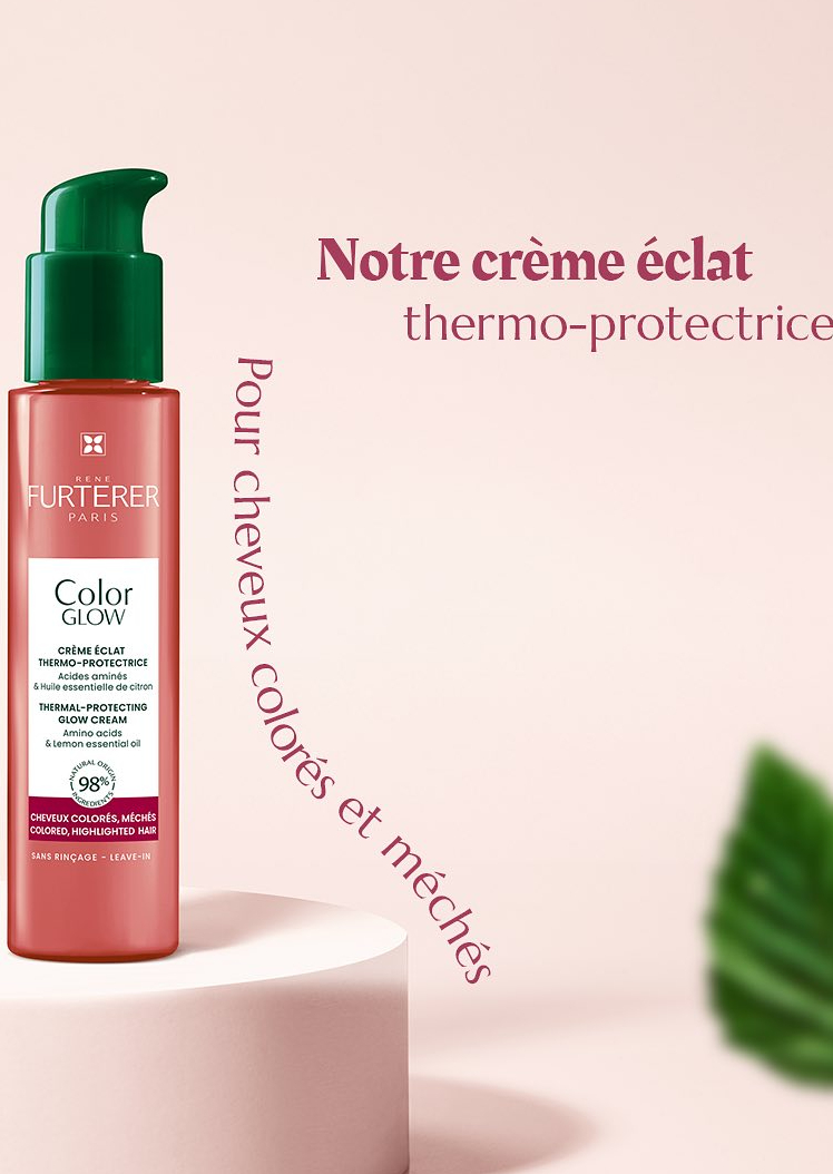 /assets/images/produits/default_product.png