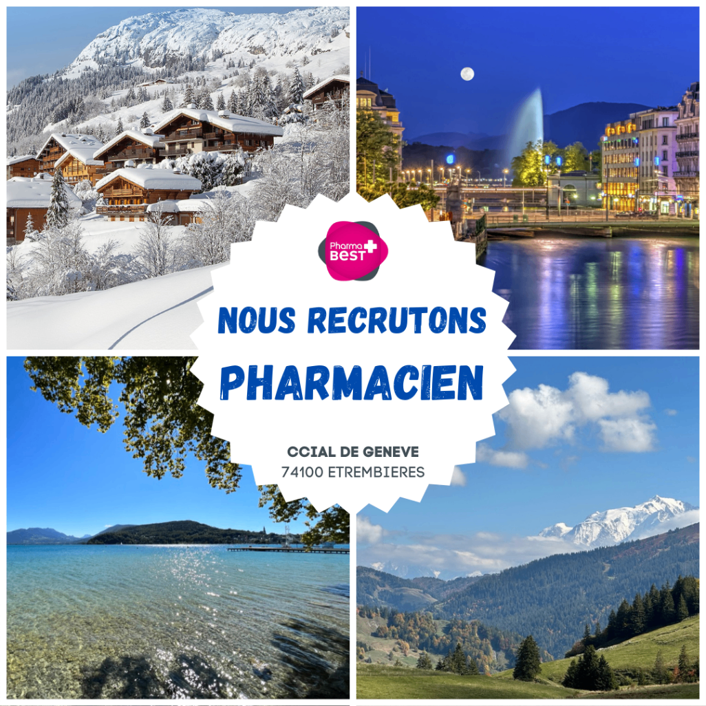 OFFRE D'EMPLOI PHARMACIEN  PREPARATEUR.png-initial