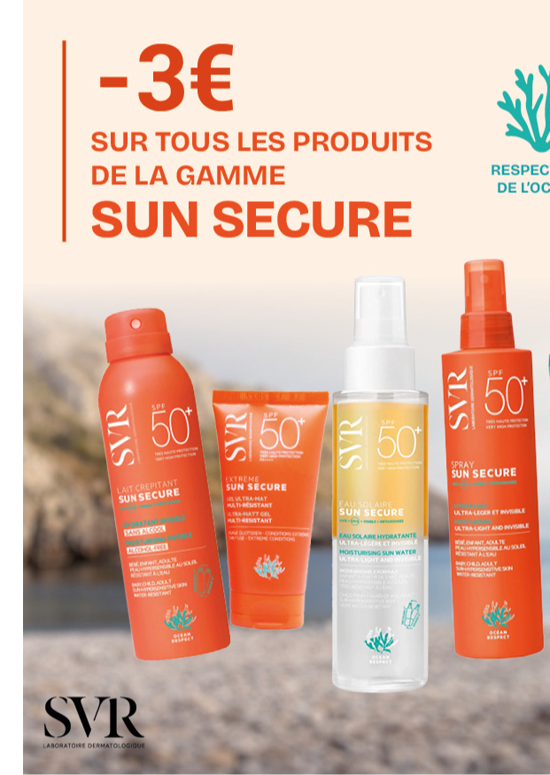 /assets/images/produits/default_product.png