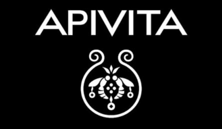https://s3-eu-west-1.amazonaws.com/valwin/pharmacy/pharmaccord02-acacias-gleize/section/18d85df5-9e0e-4ca0-9b50-ad7139649ebb