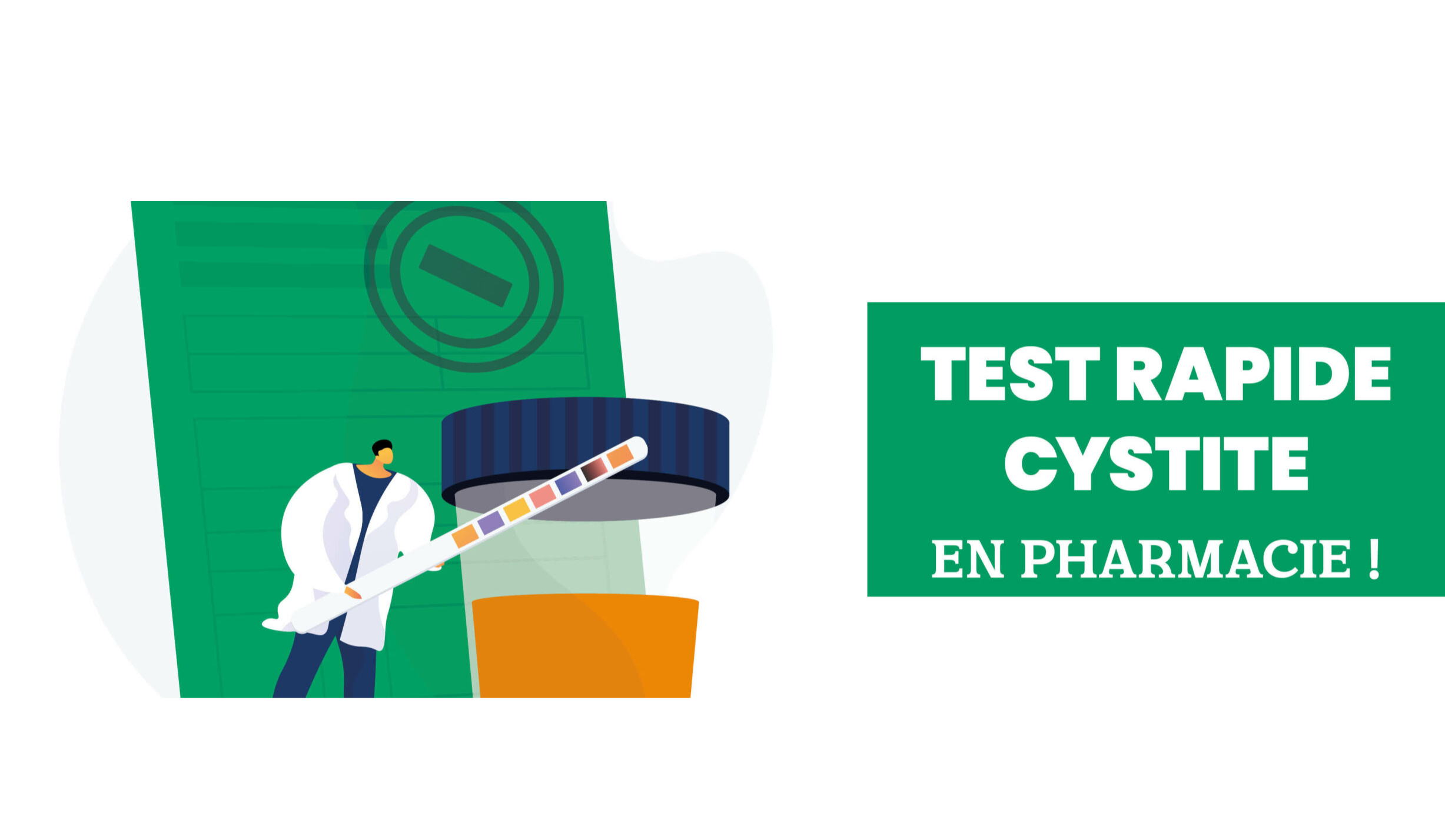 https://s3-eu-west-1.amazonaws.com/valwin/pharmacy/pharmaccord03-ambre-lyon/section/cf08c4aa-2e08-4037-a8e0-33b6b22a64f5