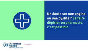 https://s3-eu-west-1.amazonaws.com/valwin/pharmacy/pharmaccord12-esplanade-dardilly/section/714222d8-5e0e-4144-83ed-a863ac0597c3